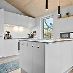 30369-odder-rude-hedevej-15