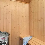 Сasa de vacaciones 30369-odder-rude-hedevej-15 *