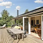 Сasa de vacaciones 30369-odder-rude-hedevej-15 *