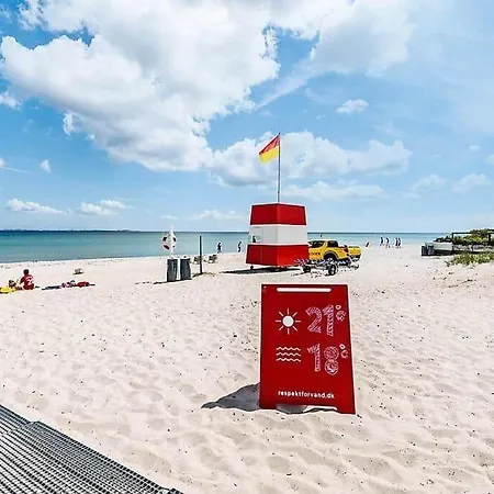 30369-odder-rude-hedevej-15