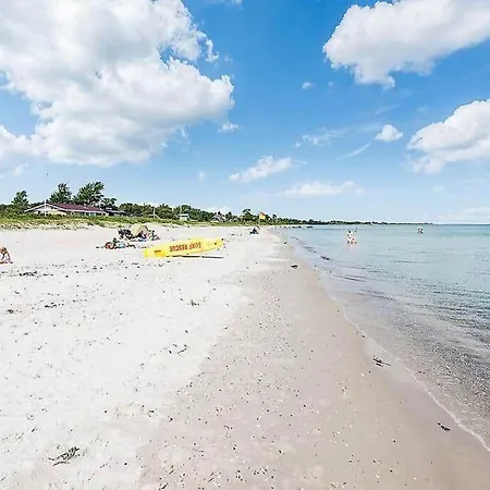 30369-odder-rude-hedevej-15 欧德尔