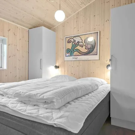 30369-odder-rude-hedevej-15 度假居 欧德尔