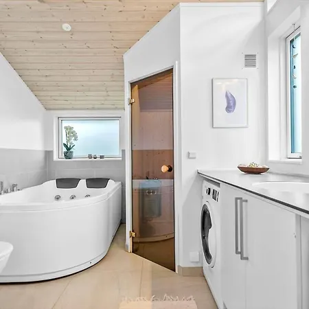 度假居 30369-odder-rude-hedevej-15 *