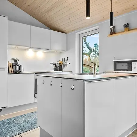 度假居 30369-odder-rude-hedevej-15 欧德尔