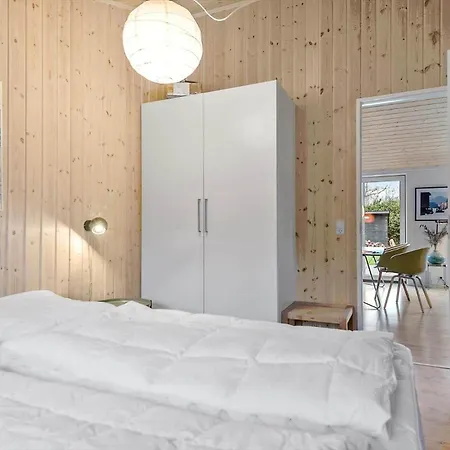 30369-odder-rude-hedevej-15 * 欧德尔