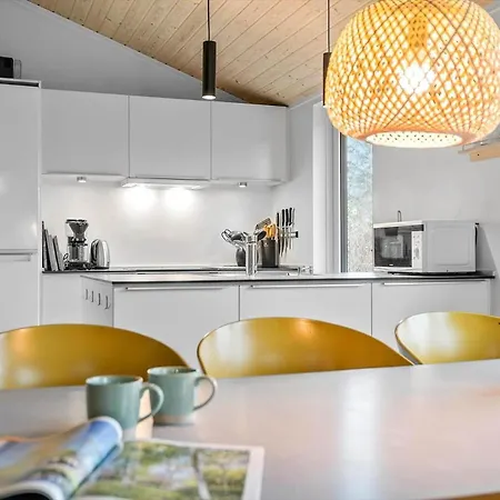 度假居 30369-odder-rude-hedevej-15