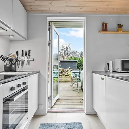 度假居 30369-odder-rude-hedevej-15 欧德尔