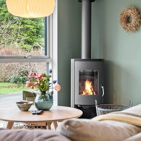 30369-odder-rude-hedevej-15 欧德尔