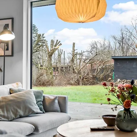 度假居 30369-odder-rude-hedevej-15