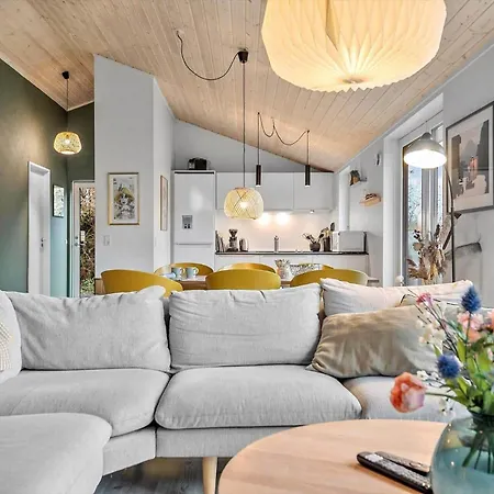 度假居 30369-odder-rude-hedevej-15 欧德尔