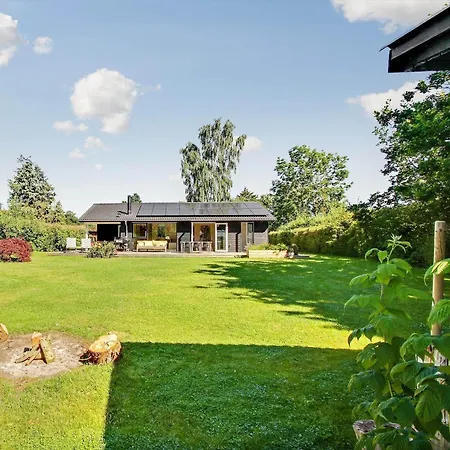 30369-odder-rude-hedevej-15 * 欧德尔