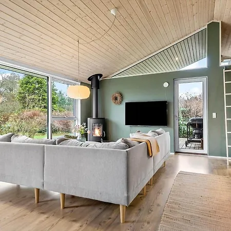 30369-odder-rude-hedevej-15 度假居