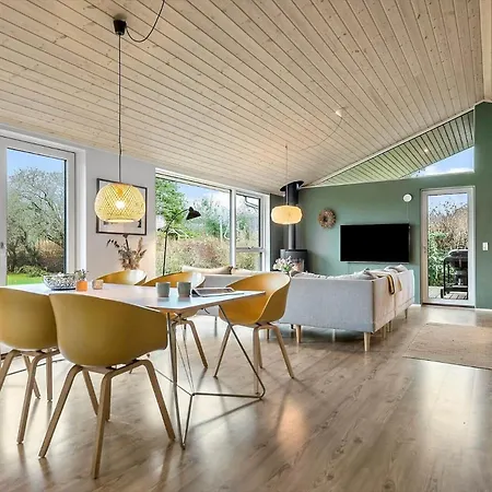 度假居 30369-odder-rude-hedevej-15