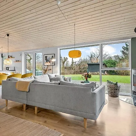 度假居 30369-odder-rude-hedevej-15 *