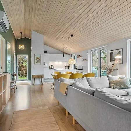 度假居 30369-odder-rude-hedevej-15 欧德尔