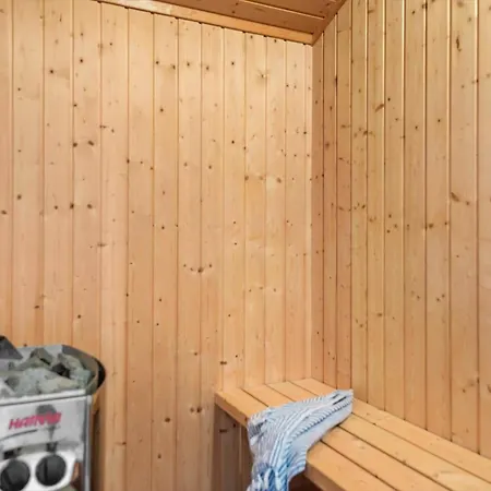Casa vacanze 30369-odder-rude-hedevej-15 *