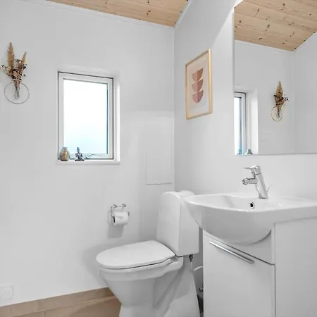 Casa vacanze 30369-odder-rude-hedevej-15 *