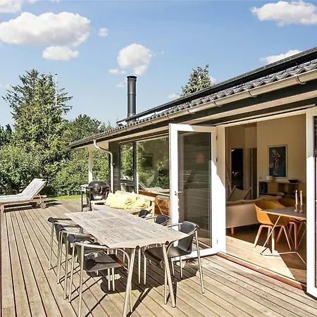Casa vacanze 30369-odder-rude-hedevej-15 *