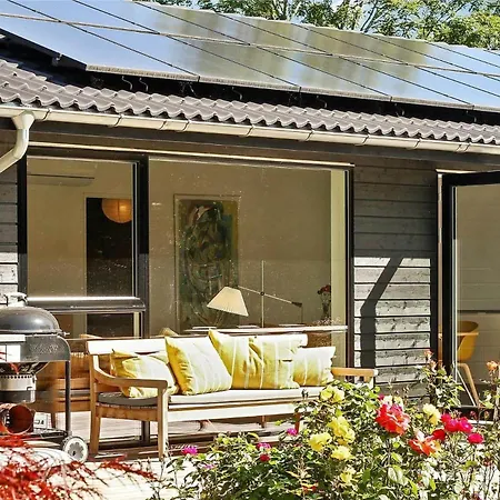 Casa vacanze 30369-odder-rude-hedevej-15 *