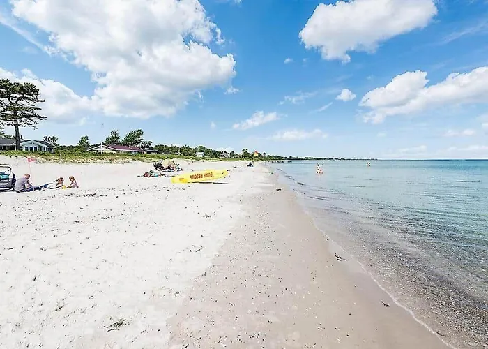 30369-odder-rude-hedevej-15 Odder