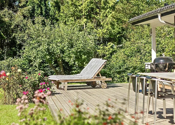 30369-odder-rude-hedevej-15 Сasa de vacaciones