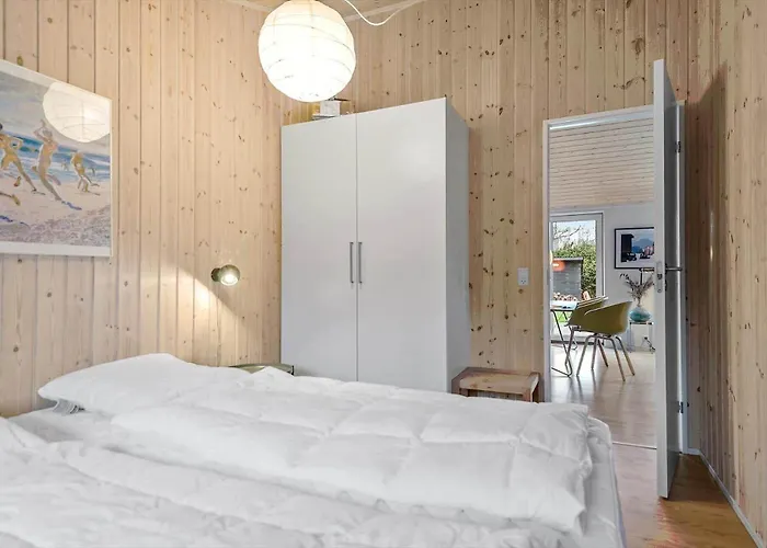 30369-odder-rude-hedevej-15 * Odder