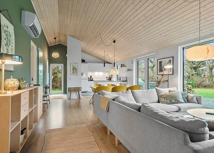 30369-odder-rude-hedevej-15 Ferienhaus