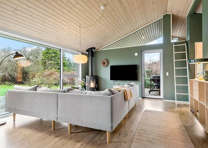 30369-odder-rude-hedevej-15 Ferienhaus