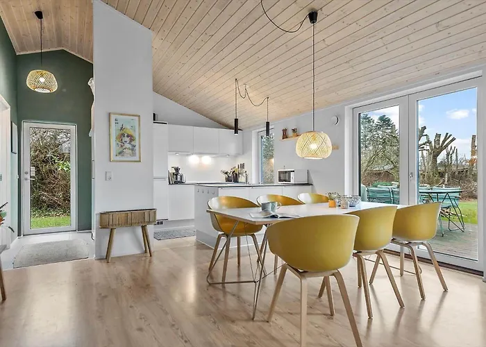 Ferienhaus 30369-odder-rude-hedevej-15 Odder