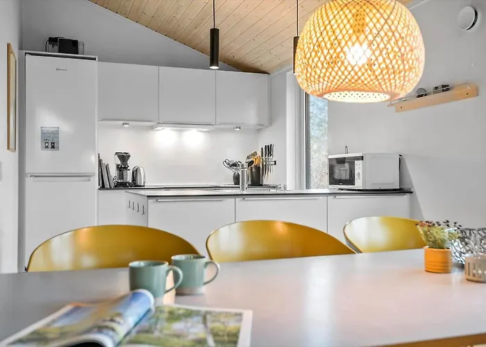 Ferienhaus 30369-odder-rude-hedevej-15 *