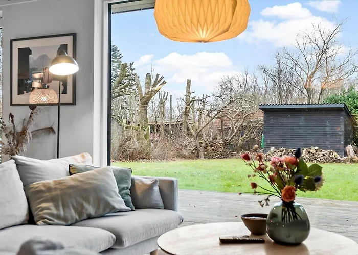 Ferienhaus 30369-odder-rude-hedevej-15 *