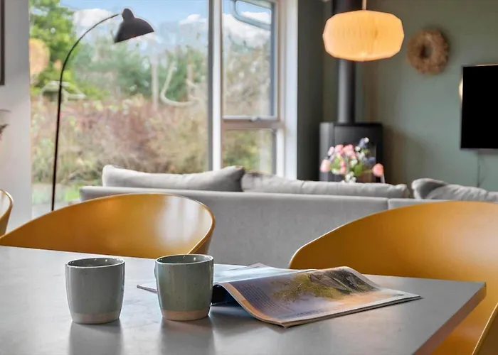 Ferienhaus 30369-odder-rude-hedevej-15