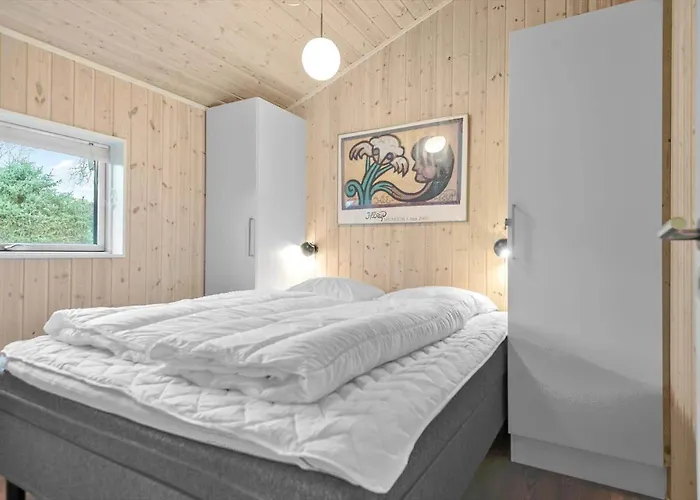 Ferienhaus 30369-odder-rude-hedevej-15