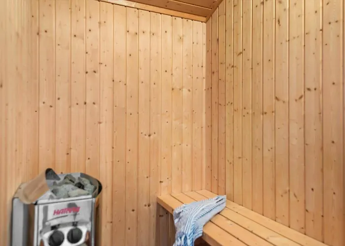 Ferienhaus 30369-odder-rude-hedevej-15 *