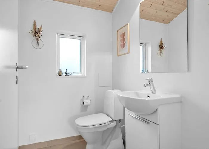 Ferienhaus 30369-odder-rude-hedevej-15 *