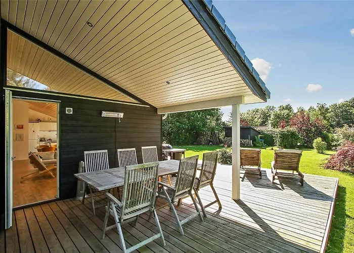 Ferienhaus 30369-odder-rude-hedevej-15 Odder