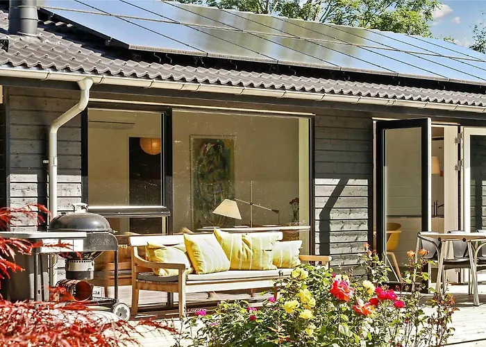 Ferienhaus 30369-odder-rude-hedevej-15 *