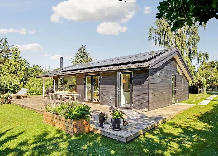 Ferienhaus 30369-odder-rude-hedevej-15 *