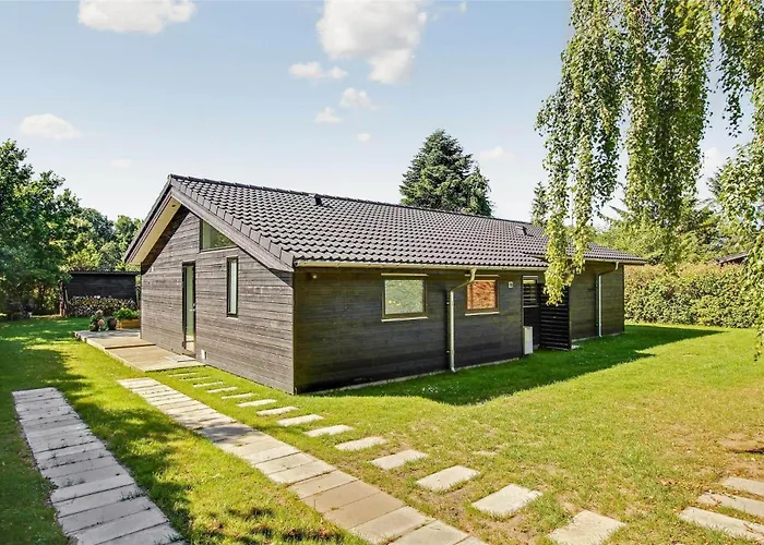 Ferienhaus 30369-odder-rude-hedevej-15