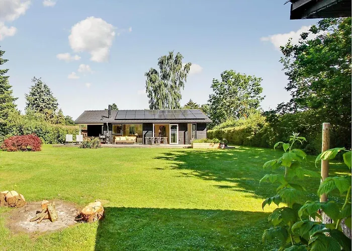 30369-odder-rude-hedevej-15 Ferienhaus Odder