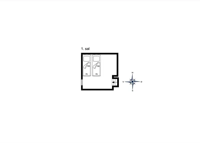 Ferienhaus 30369-odder-rude-hedevej-15